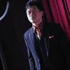 The Dance Company