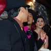 The Dance Company