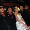 The Dance Company