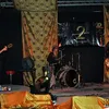 The Dance Company