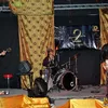 The Dance Company
