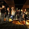 The Dance Company