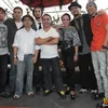 The Groove