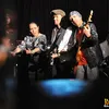 The Groove