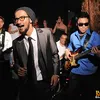 The Groove