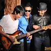 The Groove