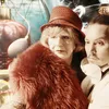 The Imaginarium of Doctor Parnassus