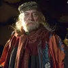 The Imaginarium of Doctor Parnassus