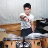 The Junas Monkey