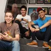 The Junas Monkey