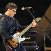 the lightning seeds