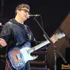 the lightning seeds