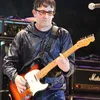 the lightning seeds