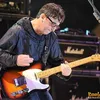 the lightning seeds