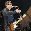 the lightning seeds