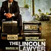 The Lincoln Lawyer