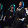 The Manhattan Transfer