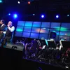 The Manhattan Transfer