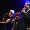 The Manhattan Transfer