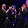 The Manhattan Transfer