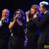 The Manhattan Transfer