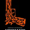 The Mechanic