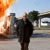The Mechanic