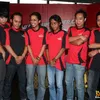 the nunung cs