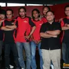the nunung cs