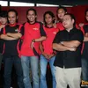 the nunung cs