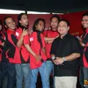 the nunung cs