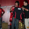 the nunung cs