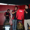 the nunung cs