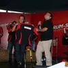 the nunung cs
