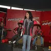 the nunung cs