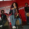 the nunung cs