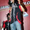 the nunung cs
