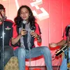 the nunung cs