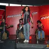 the nunung cs