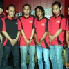 the nunung cs
