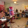 konser melody kenangan