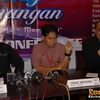 konser melody kenangan