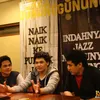 The Overtunes