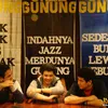 The Overtunes