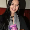 ayu azhari
