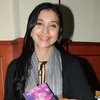 ayu azhari