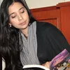 ayu azhari