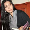 ayu azhari