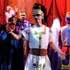 The Phantom of The Opera