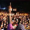 The Produk Gagal